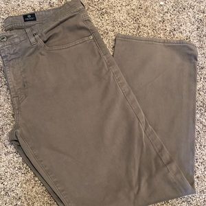 AG pants